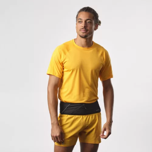 Salomon Pulse Belt futóöv