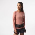 Salomon Pulse Belt futóöv