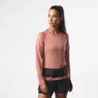 Salomon Pulse Belt futóöv