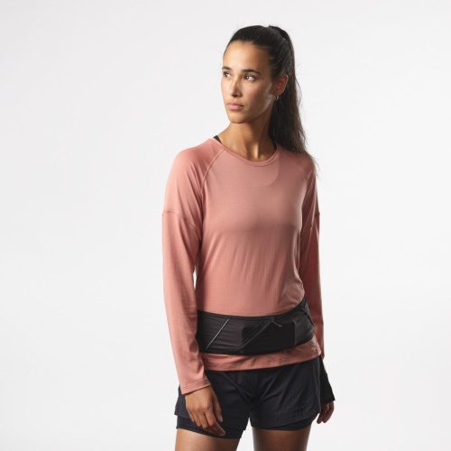 Salomon Pulse Belt futóöv