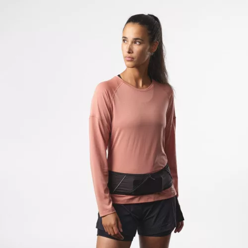 Salomon Pulse Belt futóöv