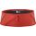 Salomon Pulse Belt futóöv