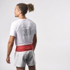 Salomon Pulse Belt futóöv