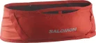 Salomon Pulse Belt futóöv