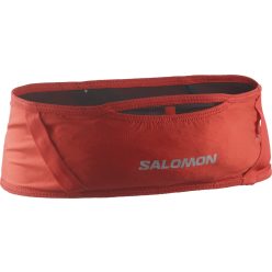 Salomon Pulse Belt futóöv