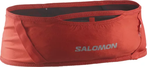 Salomon Pulse Belt futóöv