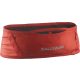 Salomon Pulse Belt futóöv