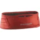 Salomon Pulse Belt futóöv