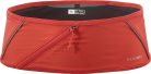 Salomon Pulse Belt futóöv