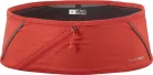 Salomon Pulse Belt futóöv
