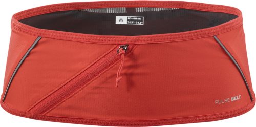 Salomon Pulse Belt futóöv