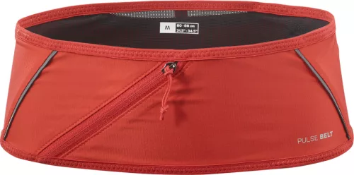 Salomon Pulse Belt futóöv