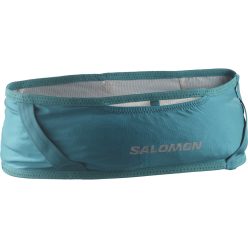 Salomon Pulse Belt futóöv
