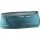 Salomon Pulse Belt futóöv
