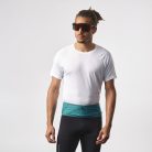 Salomon Pulse Belt futóöv