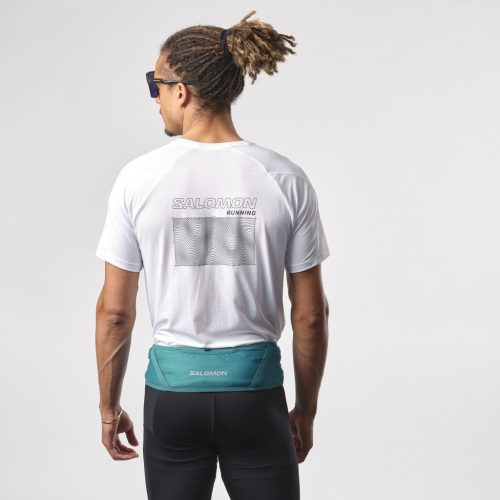 Salomon Pulse Belt futóöv