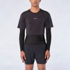Salomon High Pulse Belt futóöv