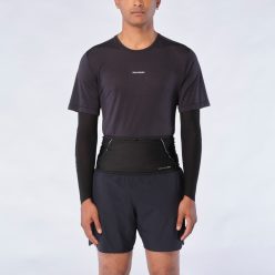 Salomon High Pulse Belt futóöv