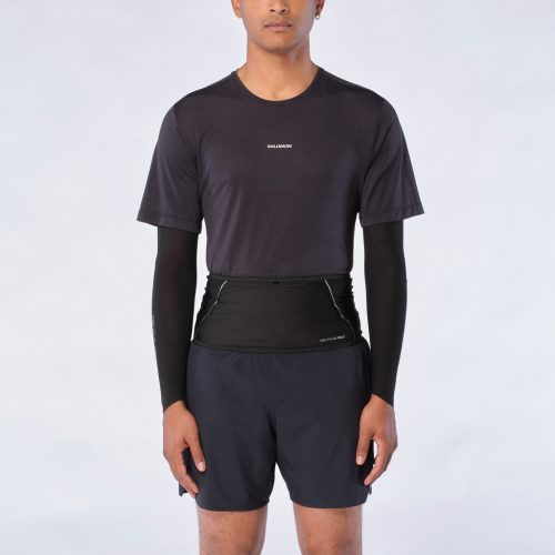 Salomon High Pulse Belt futóöv