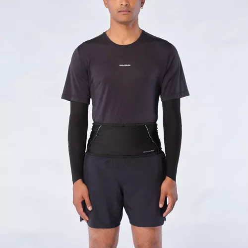 Salomon High Pulse Belt futóöv