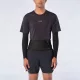 Salomon High Pulse Belt futóöv