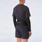 Salomon High Pulse Belt futóöv