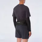 Salomon High Pulse Belt futóöv