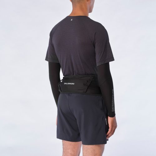 Salomon High Pulse Belt futóöv