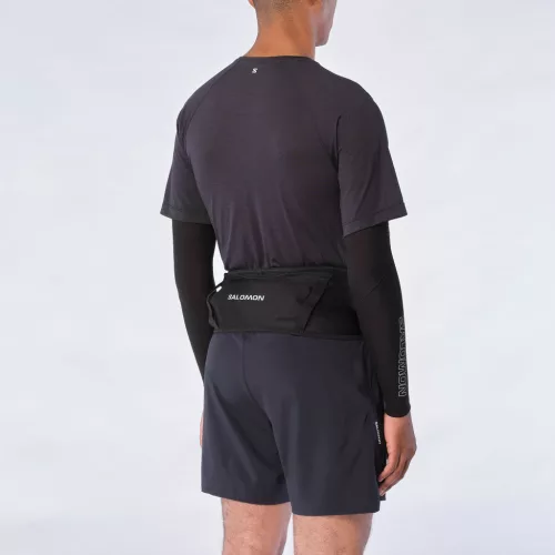 Salomon High Pulse Belt futóöv