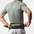 Salomon High Pulse Belt futóöv
