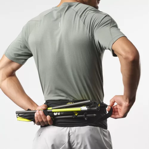 Salomon High Pulse Belt futóöv