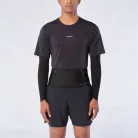 Salomon High Pulse Belt futóöv