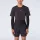 Salomon High Pulse Belt futóöv