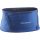 Salomon High Pulse Belt futóöv