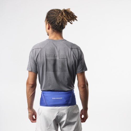 Salomon High Pulse Belt futóöv