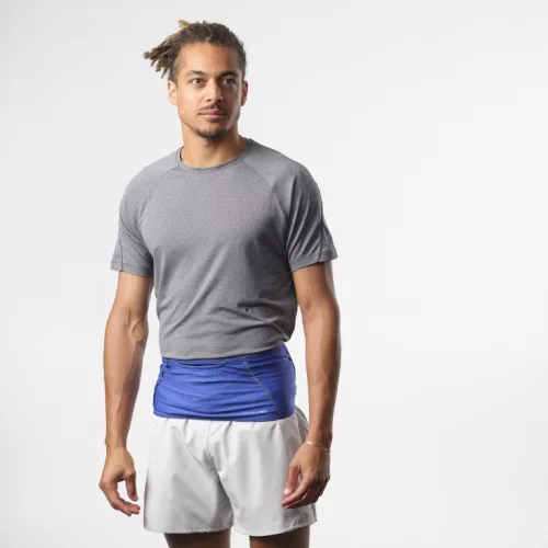 Salomon High Pulse Belt futóöv
