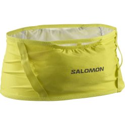 Salomon High Pulse Belt futóöv