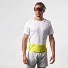 Salomon High Pulse Belt futóöv