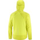 Salomon Bonatti Cross FZ Hoodie M férfi futókabát