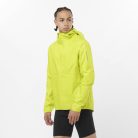 Salomon Bonatti WP Jacket M férfi futókabát