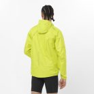 Salomon Bonatti WP Jacket M férfi futókabát