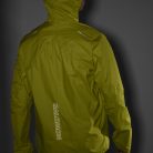 Salomon Bonatti WP Jacket M férfi futókabát