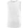 Salomon Cross Run Tank GFX M férfi ujjatlan futófelső