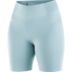 Salomon Cross Multi Short Tight W női futó rövidnadrág