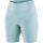 Salomon Cross Multi Short Tight W női futó rövidnadrág
