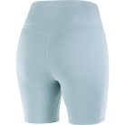 Salomon Cross Multi Short Tight W női futó rövidnadrág
