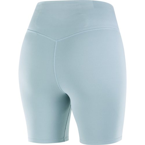 Salomon Cross Multi Short Tight W női futó rövidnadrág