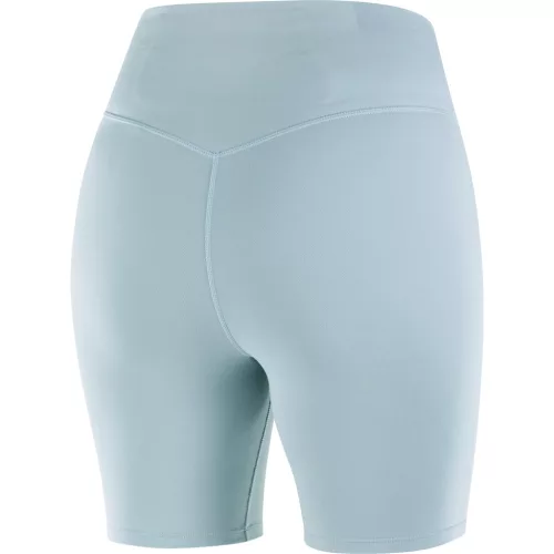 Salomon Cross Multi Short Tight W női futó rövidnadrág