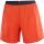 Salomon Cross 5 Shorts W női futó rövidnadrág"