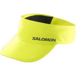 Salomon Cross Visor nyári futósapka